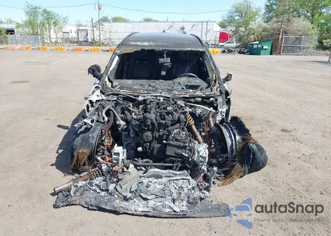 2019 Land Rover Range Rover Velar P250 R-Dynamic Se из США, поврежденный, VIN SALYL2EX5KA228531